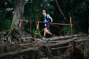 BIB: 
                            <button type="button" onclick="openModal(27561639)" class="btn btn-primary btn-sm float-right btn-popup" data-toggle="modal" data-target=".modal-high-quality">
                        <i class="fas fa-shopping-cart"></i> Add to Cart
                    </button>
                                            <button type="button" onclick="isThisMe(27561639, true)" class="btn btn-success btn-sm float-right btn-popup btn-isme hidden" data-toggle="tooltip" data-placement="bottom" title="นี่คือรูปของคุณใช่ไหม คลิกที่นี่เพื่อเอาเข้าอัลบั้ม">
                        <i class="fas fa-plus"></i> Add to album
                    </button>
                    <button type="button" onclick="isThisMe(27561639, false)" class="btn btn-warning btn-sm float-right btn-popup btn-isnotme hidden">
                        <i class="fas fa-ban"></i> Remove from album
                    </button>